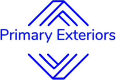 Primary Exteriors Logo